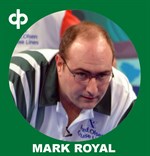 Mark Royal